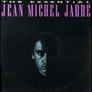 Il testo EQUINOXE, PT. 4 di JEAN MICHEL JARRE è presente anche nell'album Planet jarre (2018)