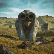 Il testo INFINITY (MOVEMENT 6) di JEAN MICHEL JARRE è presente anche nell'album Equinoxe infinity (2018)