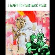 Il testo I WANT TO COME BACK HOME dei BLUE OCTOBER è presente anche nell'album I hope you're happy (2018)