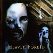 Il testo COLD GRAY LIGHT OF DAWN dei BLUE ÖYSTER CULT è presente anche nell'album Heaven forbid (2020)