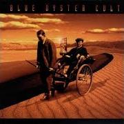 Il testo ONE STEP AHEAD OF THE EVIL dei BLUE ÖYSTER CULT è presente anche nell'album Curse of the hidden mirror (2001)