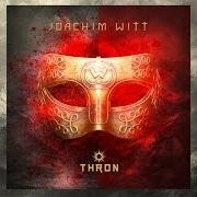 Il testo SO ODER SO di JOACHIM WITT è presente anche nell'album Thron (2016)