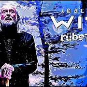 Il testo WINDSTILLE di JOACHIM WITT è presente anche nell'album Rübezahls rückkehr (2020)