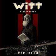 Il testo DIE FLUT (FEAT. PETER HEPPNER) di JOACHIM WITT è presente anche nell'album Refugium (2019)