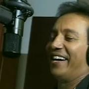 Il testo LAS CAJAS di JOE ARROYO è presente anche nell'album Colección díamante 50 éxitos (2012)