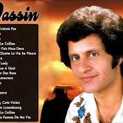 Il testo LA DERNIÈRE PAGE di JOE DASSIN è presente anche nell'album 13 nouvelles chansons (1973)