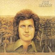 Il testo COMME DISAIT VALENTINE di JOE DASSIN è presente anche nell'album Le jardin du luxembourg (1976)