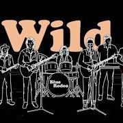 Il testo WHEN YOU WERE WILD dei BLUE RODEO è presente anche nell'album Many a mile (2021)