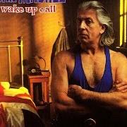 Il testo LOADED DICE di JOHN MAYALL è presente anche nell'album Wake up call (1993)