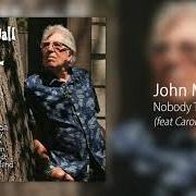 Il testo WHAT HAVE I DONE WRONG (FEAT. JOE BONAMASSA) di JOHN MAYALL è presente anche nell'album Nobody told me (2019)