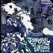 Il testo HUNGRY AND READY di JOHN MAYALL è presente anche nell'album The sun is shining down (2022)