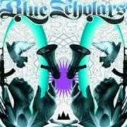 Il testo STILL GOT LOVE di BLUE SCHOLARS è presente anche nell'album Bayani (2007)