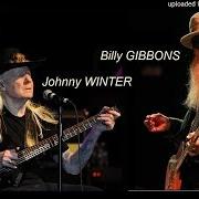 Il testo WHO DO YOU LOVE di JOHNNY WINTER è presente anche nell'album Step back (2014)