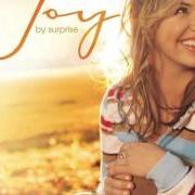 Il testo I WONDER di JOY WILLIAMS è presente anche nell'album By surprise (2002)