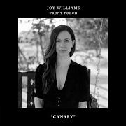 Il testo TOUCH OF FAITH di JOY WILLIAMS è presente anche nell'album Joy williams (2001)