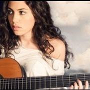 Il testo LE BON VENT di JUDITH è presente anche nell'album Tombée du lit (2014)