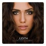 Il testo LAISSER VIVRE di JUDITH è presente anche nell'album Si l'on s'en souvient (2011)
