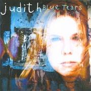 Il testo RAINFLOWERS di JUDITH è presente anche nell'album Blue tears (2007)