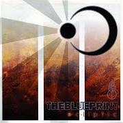 Il testo ELEMENTS OF REFUSAL dei THE BLUEPRINT è presente anche nell'album Ecliptic (2003)