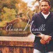 Il testo A CHANGE IS GONNA COME di AARON NEVILLE è presente anche nell'album Believe (2003)