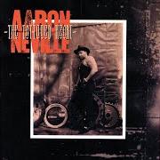 Il testo USE ME di AARON NEVILLE è presente anche nell'album The tattooed heart (1995)