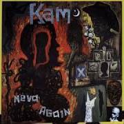 Il testo STILL GOT LOVE 4 UM dei KAM è presente anche nell'album Neva again (1993)
