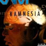 Il testo WHAT I LOOK LIKE dei KAM è presente anche nell'album Kamnesia (2001)