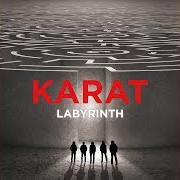 Il testo ERZÄHL IHNEN VOM FRIEDEN dei KARAT è presente anche nell'album Labyrinth (2018)