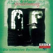 Il testo AUS DER FERNE dei KARAT è presente anche nell'album Licht und schatten (2003)