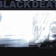 A heap of broken images