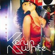 Il testo HEAVEN di KARYN WHITE è presente anche nell'album Carpe diem (2012)
