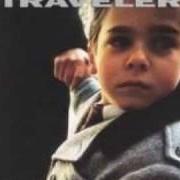Il testo TRINA MAGNA dei BLUES TRAVELER è presente anche nell'album Save his soul (1993)