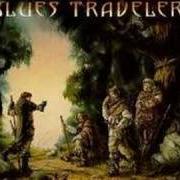 Il testo SUPPORT YOUR LOCAL EMPEROR dei BLUES TRAVELER è presente anche nell'album Travelers and thieves (1991)