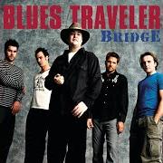 Il testo DECISION OF THE SKIES dei BLUES TRAVELER è presente anche nell'album Bridge (2001)