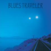 Il testo GREAT BIG WORLD dei BLUES TRAVELER è presente anche nell'album Straight on till morning (1997)