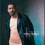 Il testo I DON'T MIND di KEITH WASHINGTON è presente anche nell'album Kw (1998)