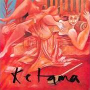Il testo FLOR DE LIS di KETAMA è presente anche nell'album De aki a ketama (1995)