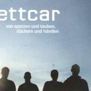 Il testo NACHT dei KETTCAR è presente anche nell'album Von spatzen und tauben (2005)