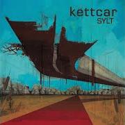Il testo KEIN AUSSEN MEHR dei KETTCAR è presente anche nell'album Sylt (2008)