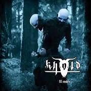 Il testo MYR dei KHOLD è presente anche nell'album Til endes (2014)