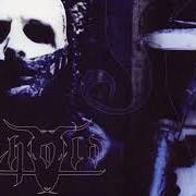 Il testo DØD dei KHOLD è presente anche nell'album Mørke gravers kammer (2004)