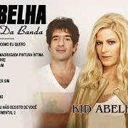 Il testo EM NOVENTA E DOIS dei KID ABELHA è presente anche nell'album Multishow ao vivo - kid abelha 30 anos (2012)