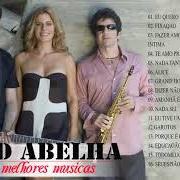 Il testo PARE O CASAMENTO (STOP THE WEDDING) dei KID ABELHA è presente anche nell'album Kid abelha - icollection (1997)