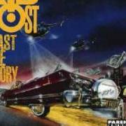 Il testo EAST SIDE STORY di KID FROST è presente anche nell'album East side story (1992)