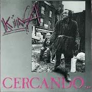 Il testo IL CONFINE di KINA è presente anche nell'album Cercando... (1986)