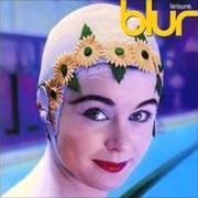 Il testo FOOL dei BLUR è presente anche nell'album Leisure (1991)