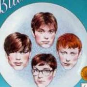 Il testo LUMINOUS dei BLUR è presente anche nell'album The special collectors edition (1995)