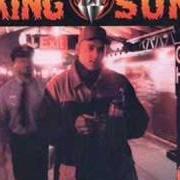 Il testo ONCE UPON A TIME di KING SUN è presente anche nell'album Strickly ghetto (1994)