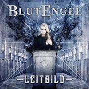 Il testo LEBE DEINEN TRAUM dei BLUTENGEL è presente anche nell'album Leitbild (2017)