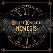 Il testo SING dei BLUTENGEL è presente anche nell'album Nemesis - best of and reworked (2016)